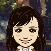 �R��������