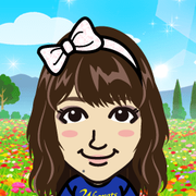 �P���C�`