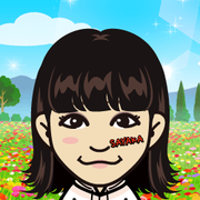 킵
