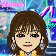 TOMOYA.