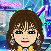 TOMOYA.