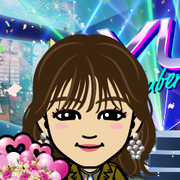 TOMOYA.