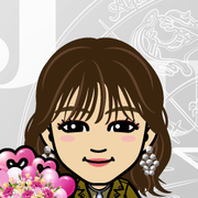 TOMOYA.