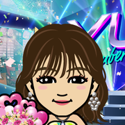 TOMOYA.