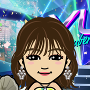 TOMOYA.
