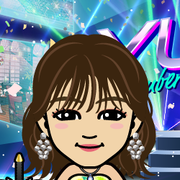 TOMOYA.