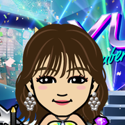 TOMOYA.
