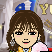TOMOYA.