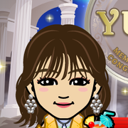 TOMOYA.