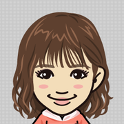 �܂߂�����