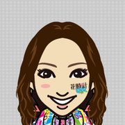 ���� ���I