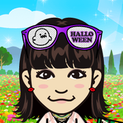 �|�R��