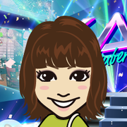 kathy��k