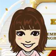 kathy��k
