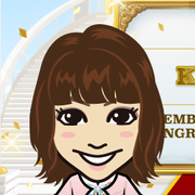 kathy��k