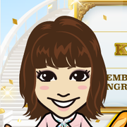 kathy��k