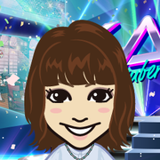 kathy��k