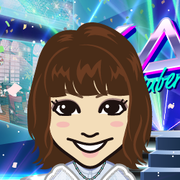 kathy��k