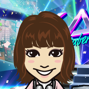 kathy��k