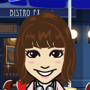 kathy��k