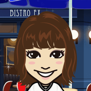 kathy��k