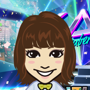 kathy��k