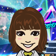 kathy��k