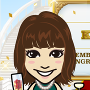 kathy��k