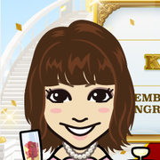 kathy��k