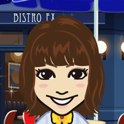 kathy��k