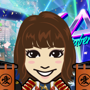 kathy��k