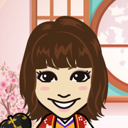 kathy��k