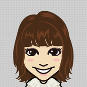kathy��k