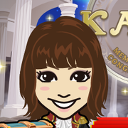 kathy��k