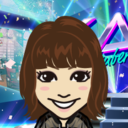 kathy��k