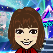 kathy��k