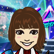 kathy��k