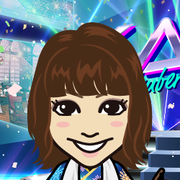 kathy��k