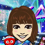 kathy��k