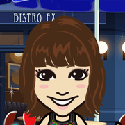 kathy��k
