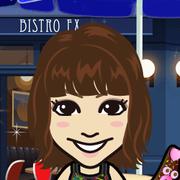 kathy��k