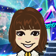 kathy��k
