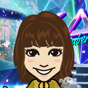 kathy��k