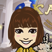 kathy��k