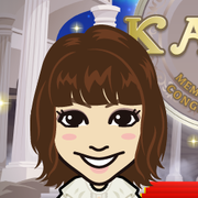 kathy��k