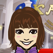 kathy��k