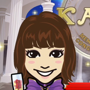 kathy��k