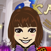 kathy��k