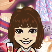 kathy��k