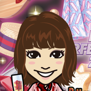 kathy��k